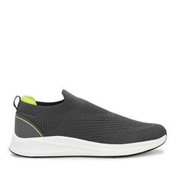 Men Low-Top Walking Shoes-image-4