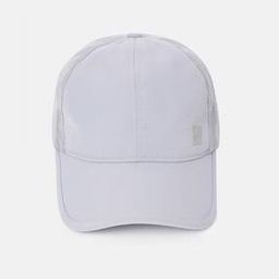 CP21 Polyester Cap with Adjustable Stay Dry Technology-23