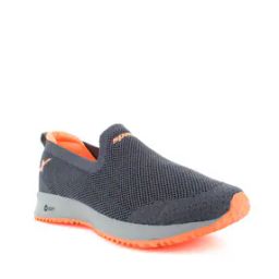 Women Low-Top Slip-On Running Shoes-51