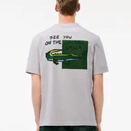 Men Typographic Print Regular Fit Round-Neck T-Shirt-picture-15