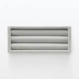 Velour Partition for Rings-35