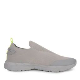 power Men Mid-Top Lace-Up Sports Shoes-picture-29