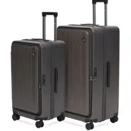 Men Hard Body Trolley Pack of 2-image-20