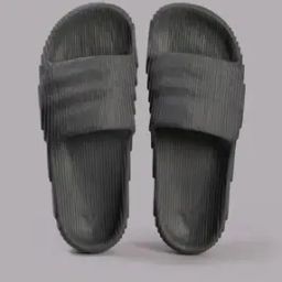 Men Adilette 22 Slip-On Slides-21