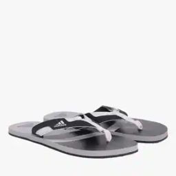 Distill Thong-Strap Flip-Flops-39