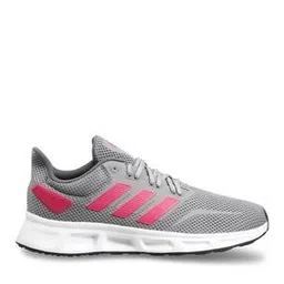 adidas Men SHOWTHEWAY 2.0 Running Shoes-picture-3