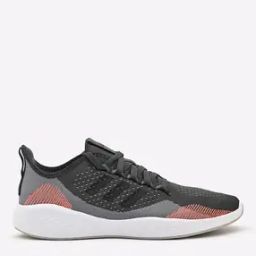 Fluidflow 2.0 Running Shoes-image-6