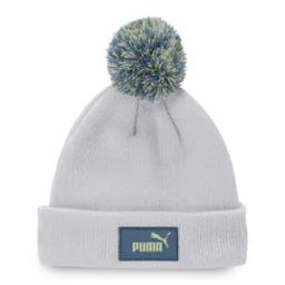 FC Pom-Pom Youth Beanie-picture-27
