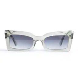 Women UV Protected Lens Sunglasses-image-73