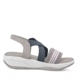 Women Slingback Wedges-52