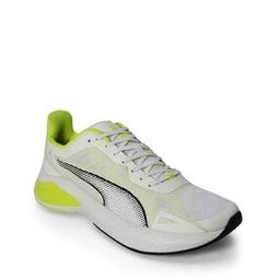 Sports Shoes With Mesh Upper-picture-38