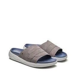 Men Slip-On Strap Flip-Flops-34