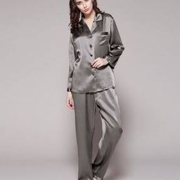 Women Full-Sleeves Shirt & Pants Set-image-22