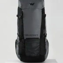 Men Rucksacks Back Pack-image-61
