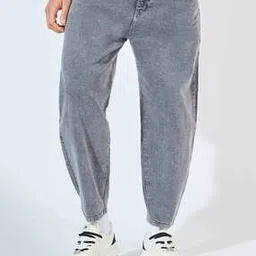 styli Men Tapered Jeans-picture-12