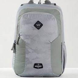 Men Laptop Back Pack-17