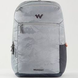 Men Laptop Back Pack-25