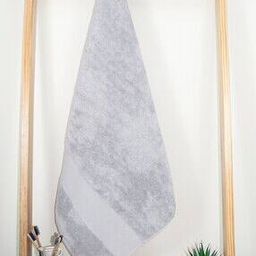 rangoli Cotton Bath Sheet-picture-6