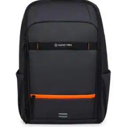 Brooklyn Multipurpose Laptop Backpack - 30 L-picture-41