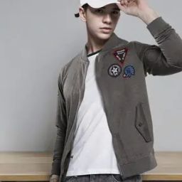 Men Regular Fit Sweatshirt-picture-52