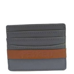 Men Card Holder-image-64