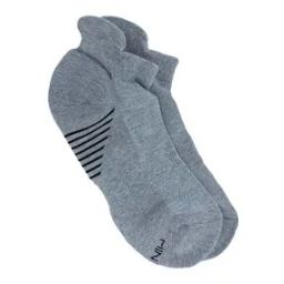 Ankle-Length Socks-21