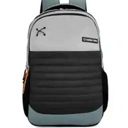 Coding Laptop Backpack with Raincover - 31 L-57