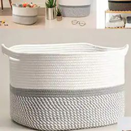 Textured Cleaning Tool-40