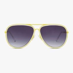 GU6982 39C 64 S Full-Rim Aviators-image-42