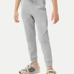 Boys Joggers with Insert Pockets-picture-51
