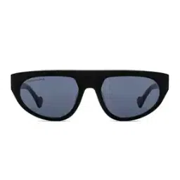 Men Full-Rim Oversized Sunglasses-JJ S16884-picture-29