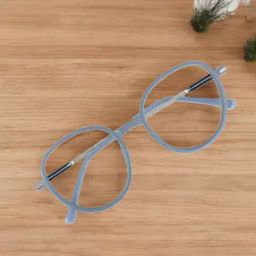 Men UV Protected Frames-79