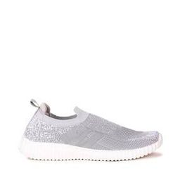 Women Round-Toe Slip-On Running Shoes-image-57