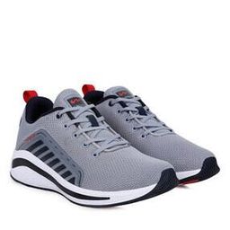 Textured Running Sports Shoes-image-17