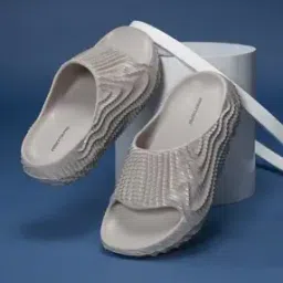 red tape Women Slides with EVA Upper-picture-45