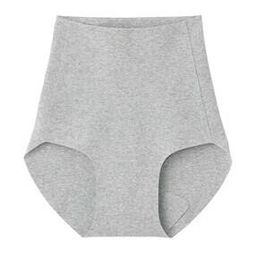 Complete Seamless Sanitary Bikini-image-96