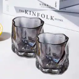 Set of 2 Whiskey Glasses-16