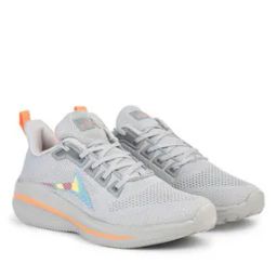 Men Lace-Up Running Shoes-image-96