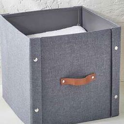Regan Farmlyn Fabric Storage Box-41