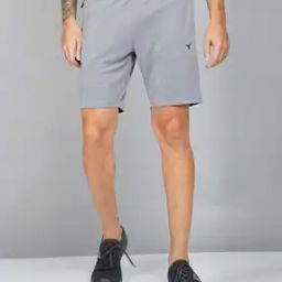 Slim Fit Shorts-picture-48