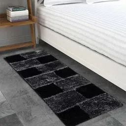 Polyester Bed Runner-image-62