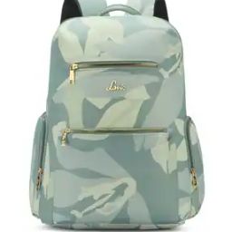 Women Everyday Laptop Backpack-image-51