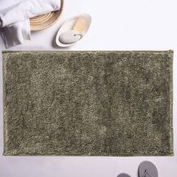 Ultra Soft Anti-Skid Bath Mat-image-29