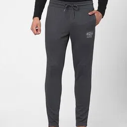 jack & jones Men Micro Print Track Pants-picture-29