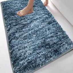 Rectangle Shape Anti-Skid Batch Mat-30