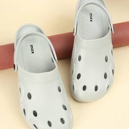 Men Flip Flops with Pu Upper-image-68