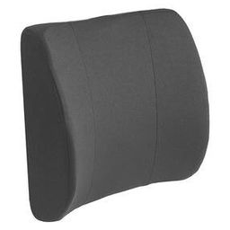 Cushion with Zip Closure 13" x 13"-39