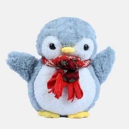 Bird Soft Toy-50