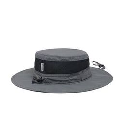 Men Colourblock Hat-picture-9