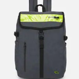 Everyday Backpack with Shoulder Straps-image-30